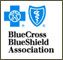 Blue Cross Blue Shield logo